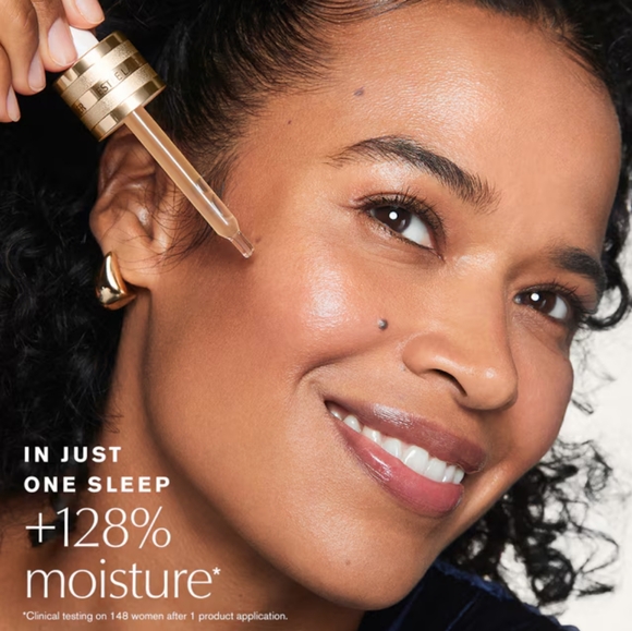 NEW ESTEE LAUDER ADVANCED NIGHT REPAIR SERUM SYNCHRONIZED MULTI-RECOVERY COMPLEX - Picture 2 of 13